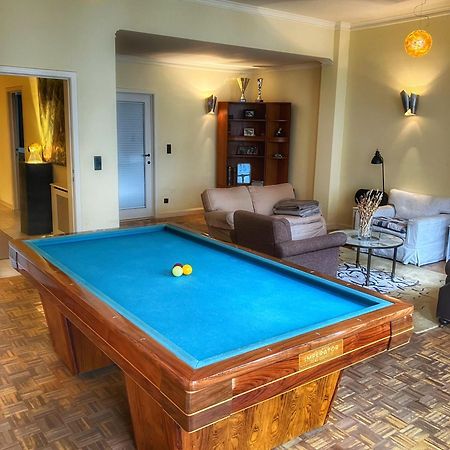 Citytripgent Apartment Екстериор снимка
