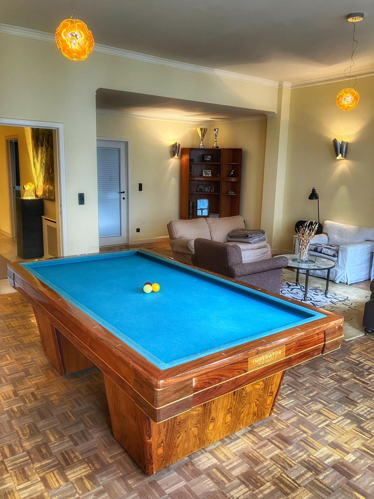 Citytripgent Apartment Екстериор снимка