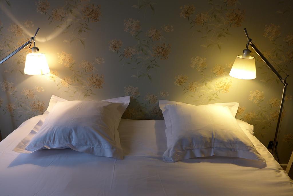 Citytripgent Apartment Екстериор снимка
