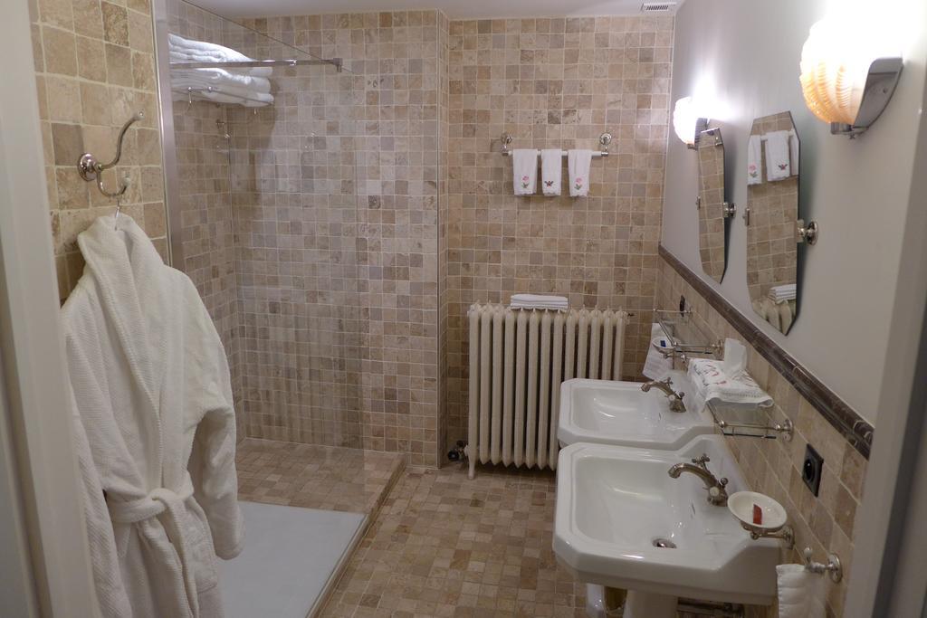 Citytripgent Apartment Екстериор снимка